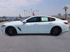 8 thumbnail image of  2026 BMW 840i 840i Gran Coupe
