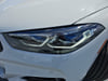 32 thumbnail image of  2026 BMW 840i 840i Gran Coupe