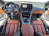 9 thumbnail image of  2026 BMW 840i 840i Gran Coupe