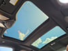 30 thumbnail image of  2026 BMW 840i 840i Gran Coupe
