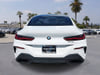 6 thumbnail image of  2026 BMW 840i 840i Gran Coupe