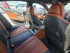 11 thumbnail image of  2026 BMW 840i 840i Gran Coupe