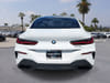 6 thumbnail image of  2026 BMW 840i 840i Gran Coupe
