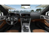 10 thumbnail image of  2026 BMW 840i 840i Gran Coupe