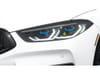 20 thumbnail image of  2026 BMW 840i 840i Gran Coupe