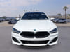 2 thumbnail image of  2026 BMW 840i 840i Gran Coupe