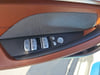 28 thumbnail image of  2026 BMW 840i 840i Gran Coupe