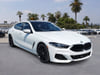 3 thumbnail image of  2026 BMW 840i 840i Gran Coupe
