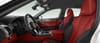 1 placeholder image of  2026 BMW 840i 840i Gran Coupe