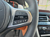 18 thumbnail image of  2026 BMW 840i 840i Gran Coupe