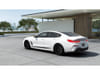 2 thumbnail image of  2026 BMW 840i 840i Gran Coupe