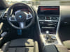 10 thumbnail image of  2026 BMW 840i 840i Gran Coupe
