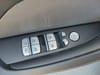 22 thumbnail image of  2026 BMW 840i 840i Gran Coupe