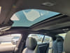 33 thumbnail image of  2026 BMW 840i 840i Gran Coupe