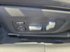 19 thumbnail image of  2026 BMW 840i 840i Gran Coupe