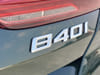 7 thumbnail image of  2026 BMW 840i 840i Gran Coupe