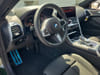 20 thumbnail image of  2026 BMW 840i 840i Gran Coupe
