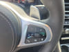 27 thumbnail image of  2026 BMW 840i 840i Gran Coupe