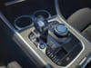 31 thumbnail image of  2026 BMW 840i 840i Gran Coupe