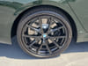 6 thumbnail image of  2026 BMW 840i 840i Gran Coupe