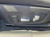 19 thumbnail image of  2026 BMW 840i 840i Gran Coupe