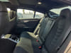 13 thumbnail image of  2026 BMW 840i 840i Gran Coupe