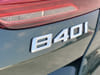 7 thumbnail image of  2026 BMW 840i 840i Gran Coupe