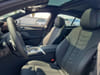 18 thumbnail image of  2026 BMW 840i 840i Gran Coupe