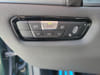 24 thumbnail image of  2026 BMW 840i 840i Gran Coupe