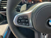 26 thumbnail image of  2026 BMW 840i 840i Gran Coupe
