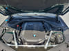 34 thumbnail image of  2026 BMW 840i 840i Gran Coupe