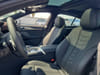 18 thumbnail image of  2026 BMW 840i 840i Gran Coupe