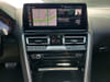 29 thumbnail image of  2026 BMW 840i 840i Gran Coupe