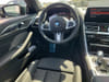 11 thumbnail image of  2026 BMW 840i 840i Gran Coupe