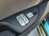 16 thumbnail image of  2026 BMW 840i 840i Gran Coupe