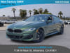 2026 BMW 840i 840i Gran Coupe