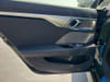 15 thumbnail image of  2026 BMW 840i 840i Gran Coupe