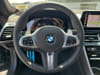 25 thumbnail image of  2026 BMW 840i 840i Gran Coupe