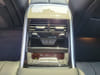 12 thumbnail image of  2026 BMW 840i 840i Gran Coupe