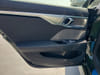 15 thumbnail image of  2026 BMW 840i 840i Gran Coupe