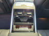 12 thumbnail image of  2026 BMW 840i 840i Gran Coupe