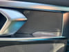 17 thumbnail image of  2026 BMW 840i 840i Gran Coupe