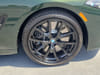 5 thumbnail image of  2026 BMW 840i 840i Gran Coupe
