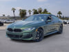 2026 BMW 840i 840i Gran Coupe