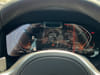 28 thumbnail image of  2026 BMW 840i 840i Gran Coupe