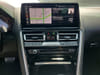 29 thumbnail image of  2026 BMW 840i 840i Gran Coupe
