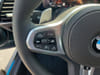 26 thumbnail image of  2026 BMW 840i 840i Gran Coupe