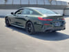2 thumbnail image of  2026 BMW 840i 840i Gran Coupe