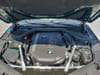 34 thumbnail image of  2026 BMW 840i 840i Gran Coupe