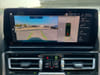 30 thumbnail image of  2026 BMW 840i 840i Gran Coupe